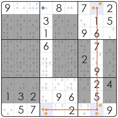 sudoku puzzle pdf