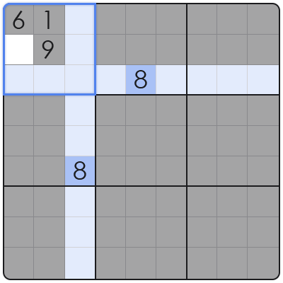 sudoku secrets